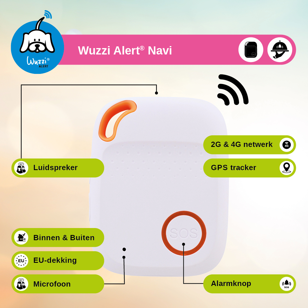 Wuzzi-Alert-Navi-wit-alarmknop-SOS_56