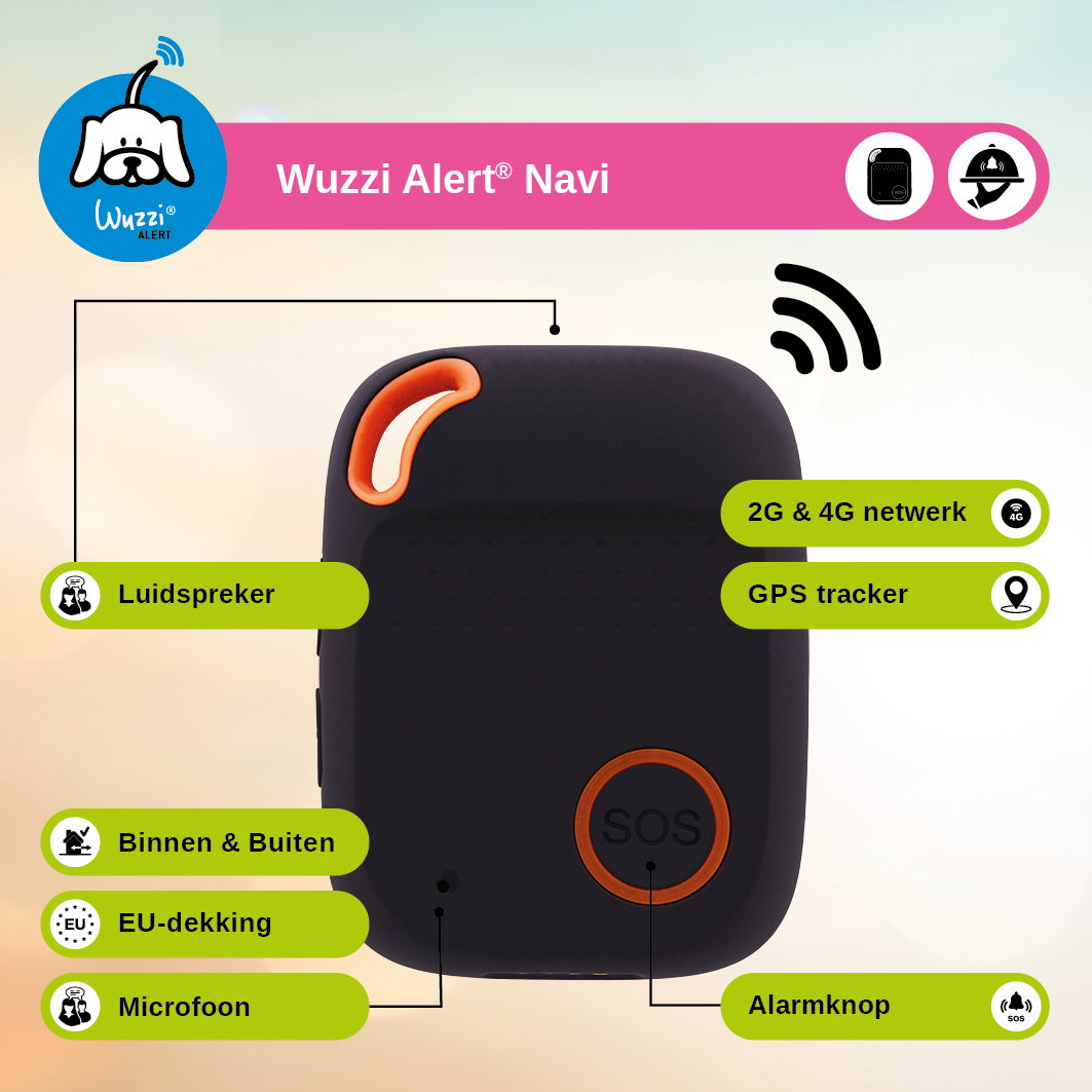 Wuzzi-Alert-Navi-zwart-alarmknop-SOS_66