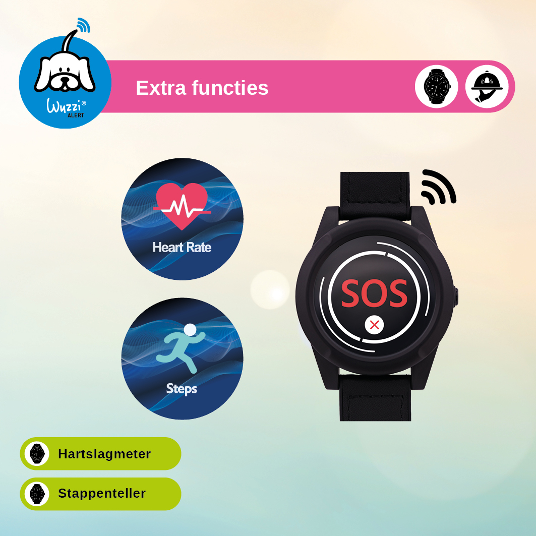 Wuzzi-Alert-Orion-zwart-alarmknop-SOS_87