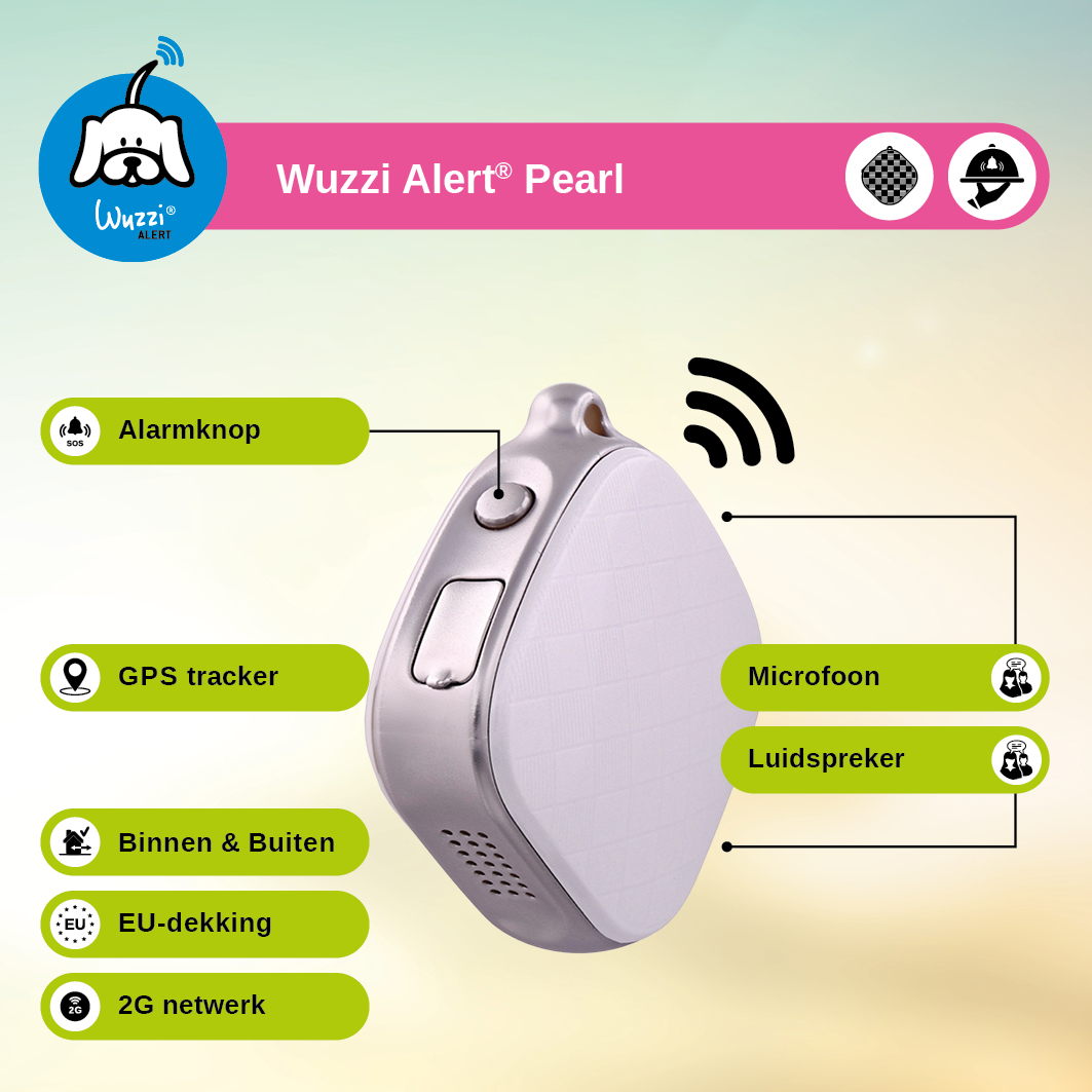 Wuzzi-Alert-Pearl-alarmknop-SOS_46
