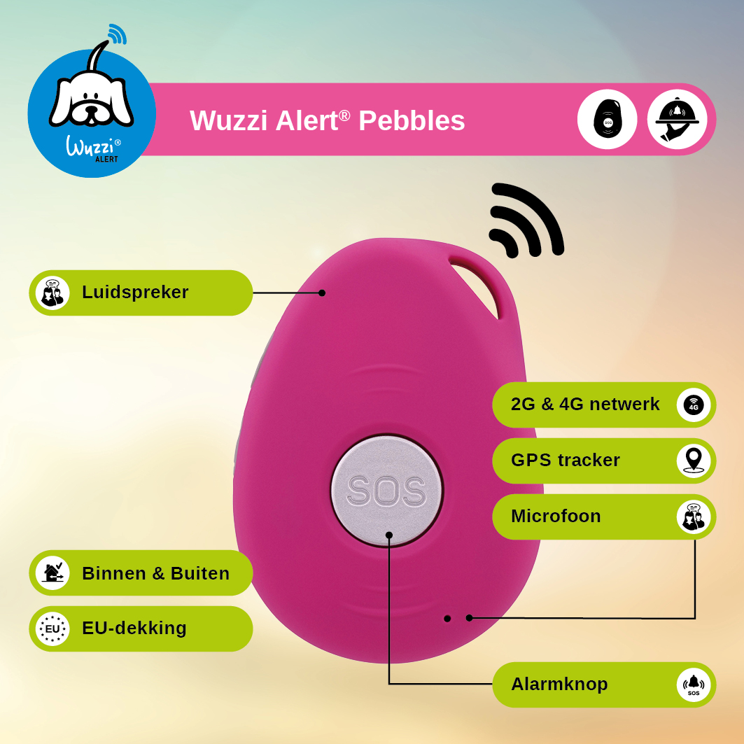 Wuzzi-Alert-Pebbles-roze-alarmknop-SOS_22