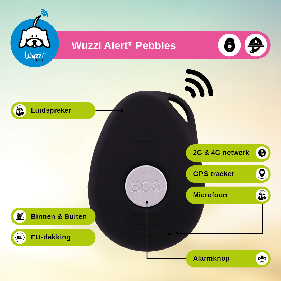 Wuzzi-Alert-Pebbles-zwart-alarmknop-SOS_32