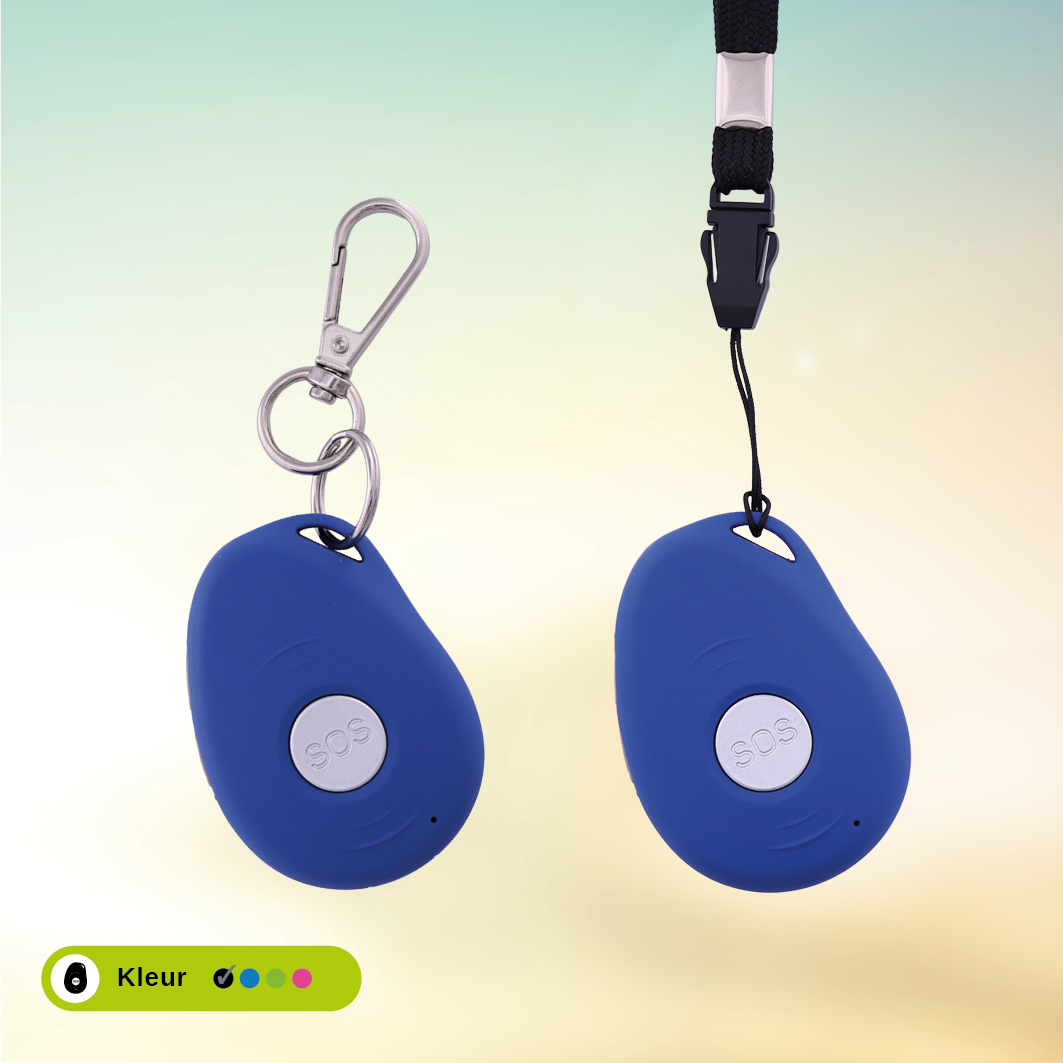 Wuzzi-Alert-Pebbles-zwart-alarmknop-SOS_39