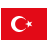 Türk